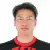 Takuma Asano