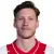 W. Weghorst