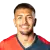J. Villalpando