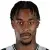 Josue Escartin