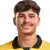 R. Gomes