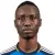 Obinna Nwobodo
