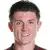 Calum Kavanagh