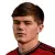 Ethan Ennis