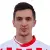 L. Latifi