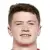 Alfie McNally
