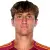 Tommaso Baldanzi