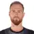 Jan Oblak