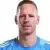 Matz Sels