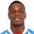 Loick Ayina