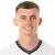 Ben Woodburn