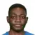 Ebenezer Annan