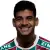 Joao Neto