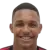 Weverson
