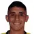 J. Santander