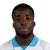 Hamed Junior Traorè