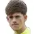 Bastian Smith