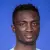 Baba Musah