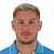 Pasquale Mazzocchi