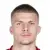 Anton Gaaei