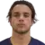 Valentin Fuss