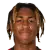 Zech Obiero