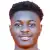 Detlef Esapa Osong