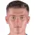 Charlie Tasker