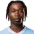 Joel Ndala