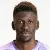 Massamba Ndiaye
