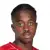 Thiemoko Diarra