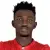 Adama Traoré