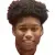 Bryant Akono Bilongo