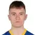 Mark O'Mahony
