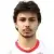Giorgi Tabatadze