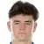 Bobby Wales
