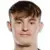 Jake Griffin