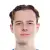 Filip Loftesnes Bjune