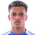 Rodriguinho