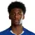 Josh Acheampong