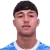 B. Morales
