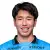 Shin Yamada