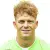 Ronald Koeman Jr