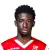 Yaya Fofana