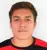 Aldair Perleche