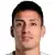 Jorge Murrugarra
