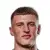 Ben Winterburn