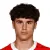 Oliver Sorg