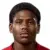 Tyrese Noslin