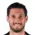 Florent Hanin